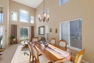 2430 S Fundy Cir, Aurora, CO 80013 - Photo 11