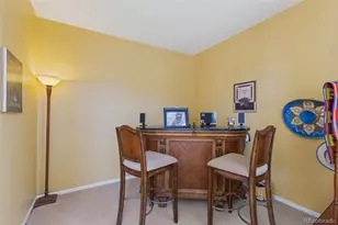 2430 S Fundy Cir, Aurora, CO 80013 - Photo 13