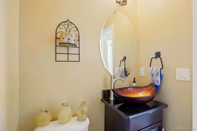 2430 S Fundy Circle, Aurora, CO 80013 - Photo 25