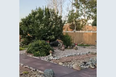 2430 S Fundy Circle, Aurora, CO 80013 - Photo 27