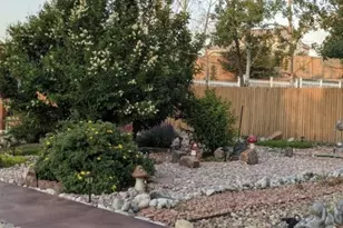 2430 S Fundy Cir, Aurora, CO 80013 - Photo 27