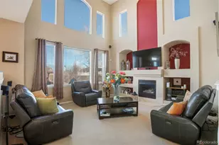 2430 S Fundy Cir, Aurora, CO 80013 - Photo 3