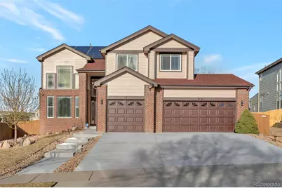 2430 S Fundy Circle, Aurora, CO 80013 - Photo 1