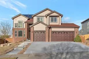 2430 S Fundy Cir, Aurora, CO 80013 - Photo 1