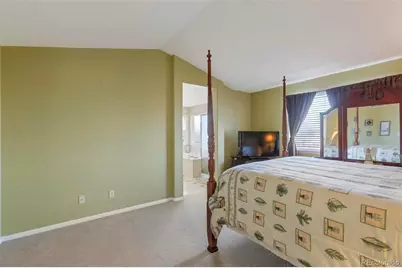 2430 S Fundy Circle, Aurora, CO 80013 - Photo 17