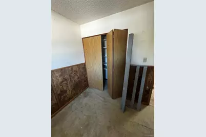 1066 W 88th Avenue, Thornton, CO 80260 - Photo 13