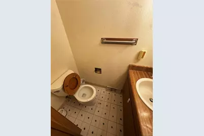 1066 W 88th Avenue, Thornton, CO 80260 - Photo 7