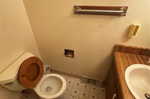 1066 W 88th Ave, Thornton, CO 80260 - Photo 7