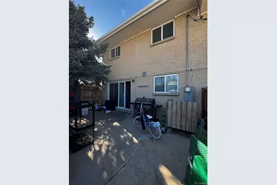 1066 W 88th Avenue, Thornton, CO 80260 - Photo 5