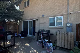 1066 W 88th Ave, Thornton, CO 80260 - Photo 5