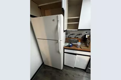 1066 W 88th Avenue, Thornton, CO 80260 - Photo 17