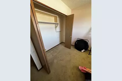 1066 W 88th Avenue, Thornton, CO 80260 - Photo 9