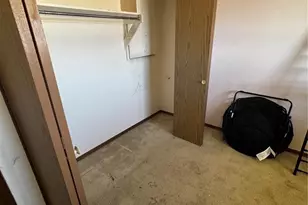 1066 W 88th Ave, Thornton, CO 80260 - Photo 9