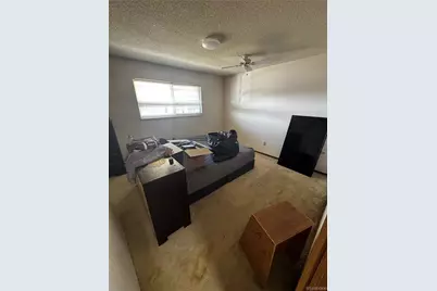 1066 W 88th Avenue, Thornton, CO 80260 - Photo 15