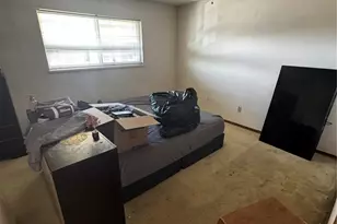 1066 W 88th Ave, Thornton, CO 80260 - Photo 15