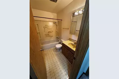 1066 W 88th Avenue, Thornton, CO 80260 - Photo 3