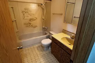 1066 W 88th Ave, Thornton, CO 80260 - Photo 3