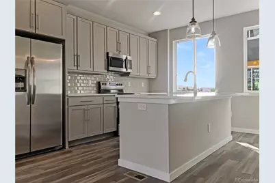 6767 S Tempe Court, Aurora, CO 80016 - Photo 13