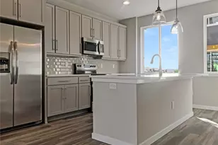 6767 S Tempe Ct, Aurora, CO 80016 - Photo 13