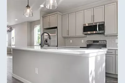 6767 S Tempe Court, Aurora, CO 80016 - Photo 11