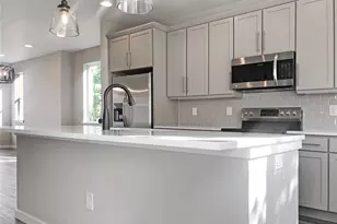 6767 S Tempe Ct, Aurora, CO 80016 - Photo 11