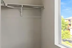 6767 S Tempe Ct, Aurora, CO 80016 - Photo 19