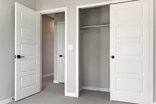 6767 S Tempe Ct, Aurora, CO 80016 - Photo 9