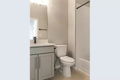 6767 S Tempe Court, Aurora, CO 80016 - Photo 21