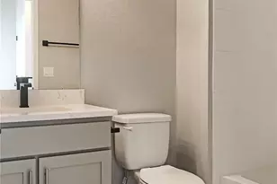 6767 S Tempe Ct, Aurora, CO 80016 - Photo 21