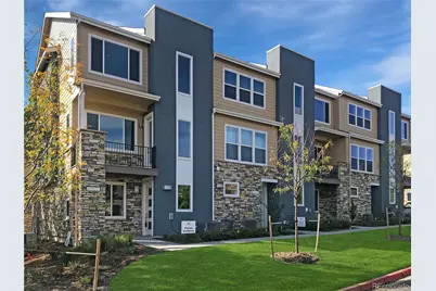 6767 S Tempe Court, Aurora, CO 80016 - Photo 1