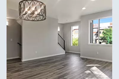 6767 S Tempe Court, Aurora, CO 80016 - Photo 15