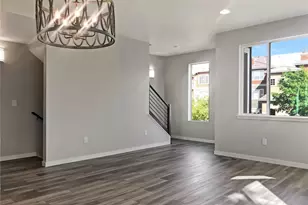 6767 S Tempe Ct, Aurora, CO 80016 - Photo 15