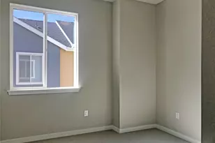 6767 S Tempe Ct, Aurora, CO 80016 - Photo 3