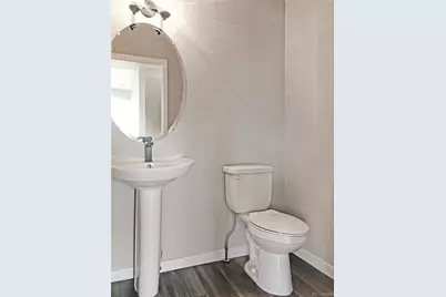 6767 S Tempe Court, Aurora, CO 80016 - Photo 7