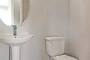 6767 S Tempe Ct, Aurora, CO 80016 - Photo 7