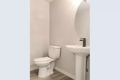 6767 S Tempe Court, Aurora, CO 80016 - Photo 23