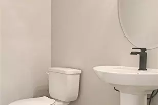 6767 S Tempe Ct, Aurora, CO 80016 - Photo 23