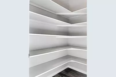 6767 S Tempe Court, Aurora, CO 80016 - Photo 17