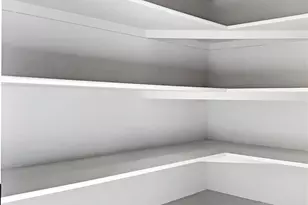 6767 S Tempe Ct, Aurora, CO 80016 - Photo 17