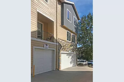 6767 S Tempe Court, Aurora, CO 80016 - Photo 25