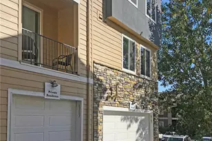 6767 S Tempe Ct, Aurora, CO 80016 - Photo 25