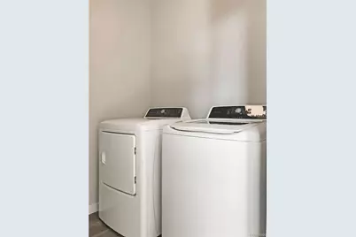 6767 S Tempe Court, Aurora, CO 80016 - Photo 5