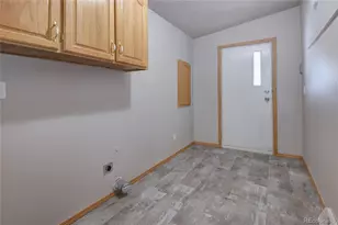129 Cedar Ln, Cotopaxi, CO 81223 - Photo 23