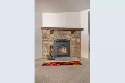 129 Cedar Lane, Cotopaxi, CO 81223 - Photo 11