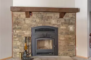 129 Cedar Ln, Cotopaxi, CO 81223 - Photo 11