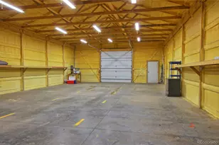 129 Cedar Ln, Cotopaxi, CO 81223 - Photo 3