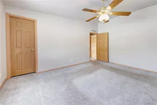 129 Cedar Ln, Cotopaxi, CO 81223 - Photo 25