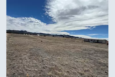 77 Alma Lane, Westcliffe, CO 81252 - Photo 15