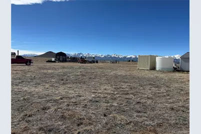 77 Alma Lane, Westcliffe, CO 81252 - Photo 13