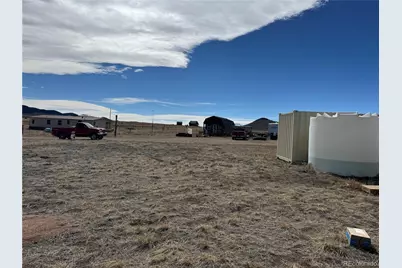 77 Alma Lane, Westcliffe, CO 81252 - Photo 9